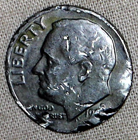 19?-P-Dime---Dryer-Coin-Hall-Of-Fame---Or-Something-Else?