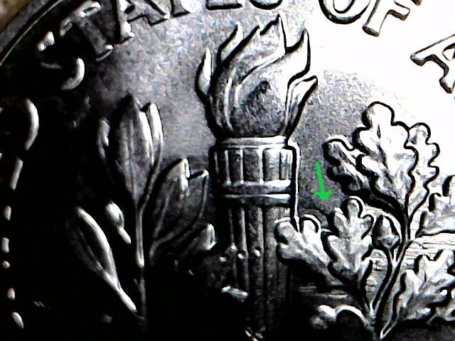 2020-P-Dime---Die-Clash