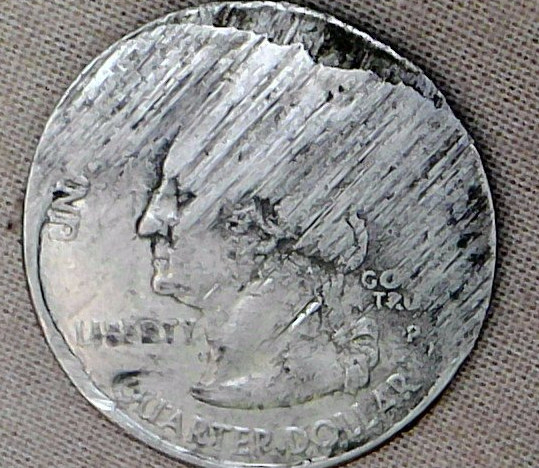 2020-P-Maryland-Quarter