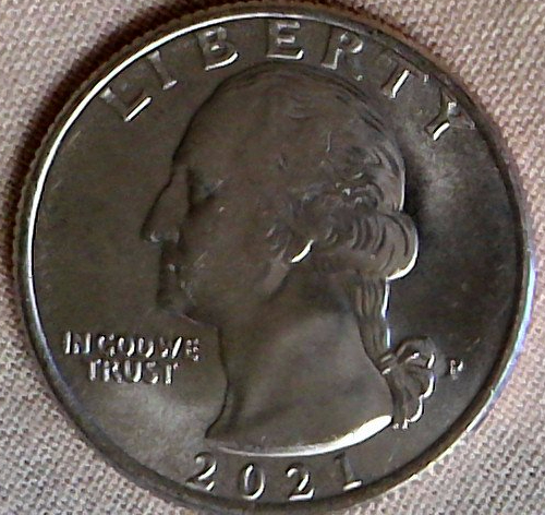 2021-P-Crossing-The-Delaware-Quarter---I-Guess-This-Is-MD?
