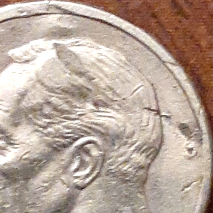 Please-Take-A-Look-At-This-2002-P-Dime-And-Help-Me-With-The-Mistake-Names