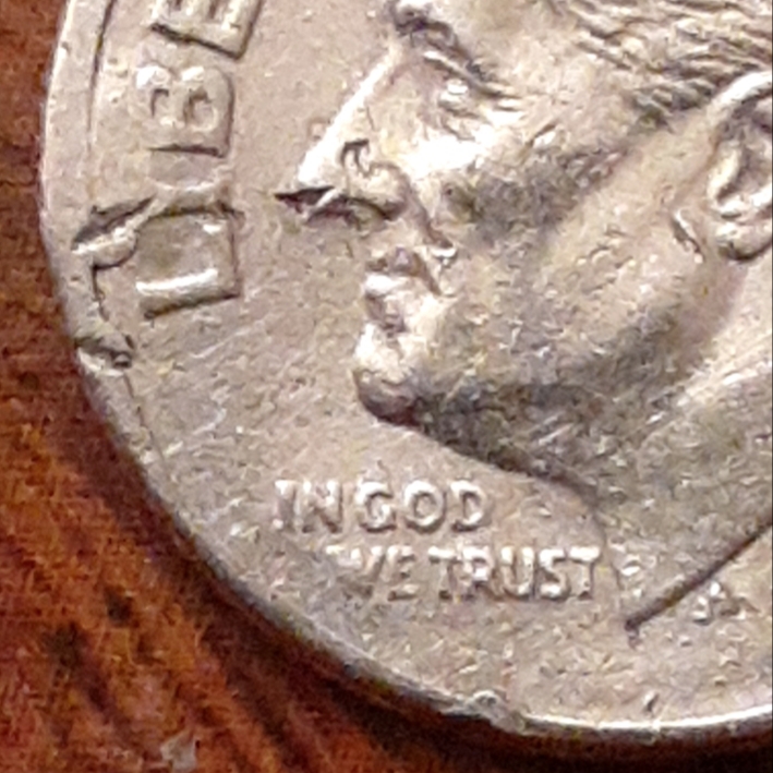 Please-Take-A-Look-At-This-2002-P-Dime-And-Help-Me-With-The-Mistake-Names