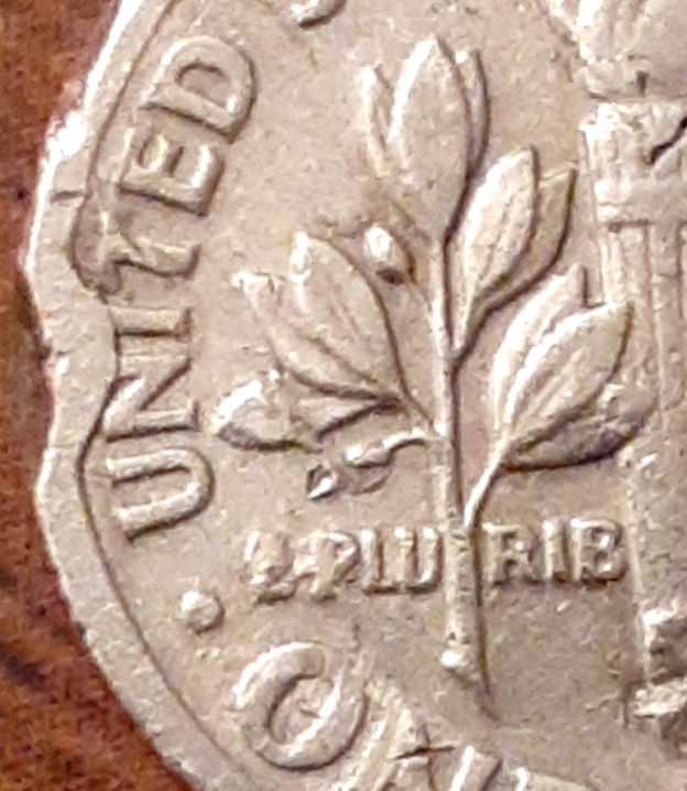 Please-Take-A-Look-At-This-2002-P-Dime-And-Help-Me-With-The-Mistake-Names