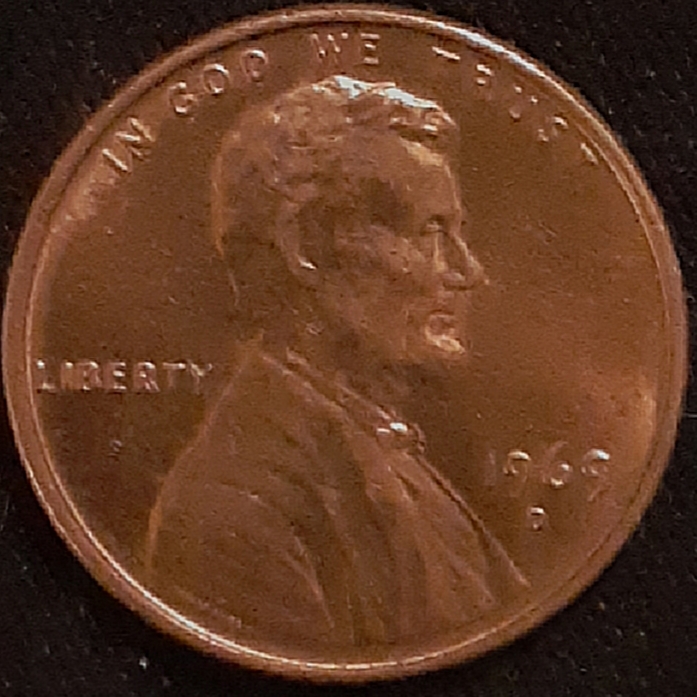 1969-D-LMC-Second-Set-Of-Eyes