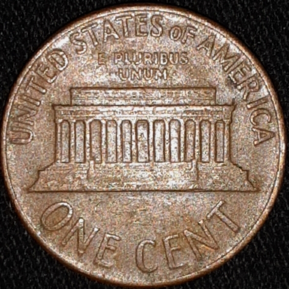 1967-LMC-PSD/Ddr/Ddo?