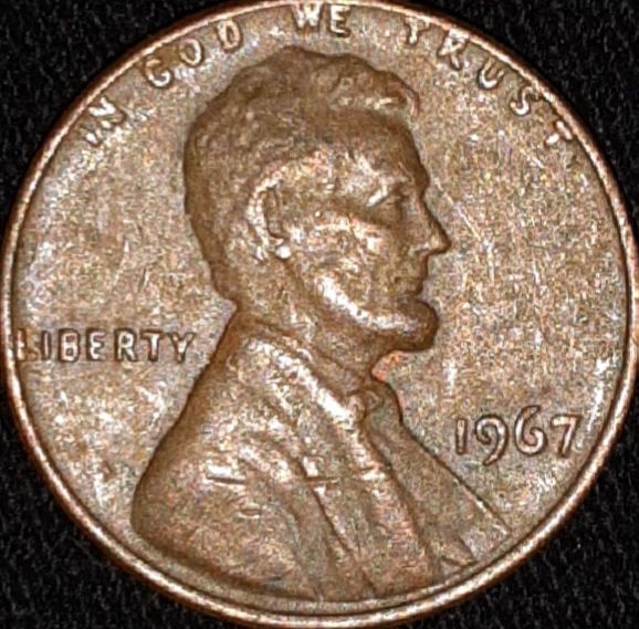 1967-LMC-PSD/Ddr/Ddo?