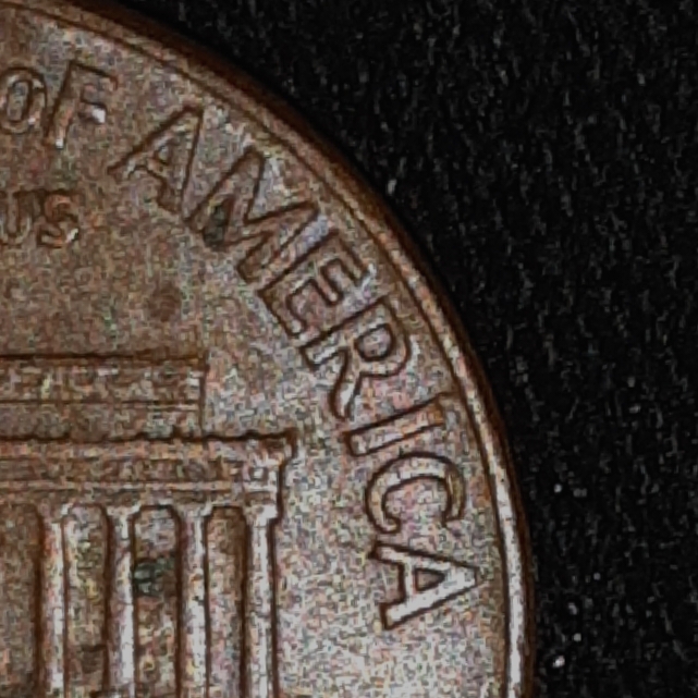 1967-LMC-PSD/Ddr/Ddo?