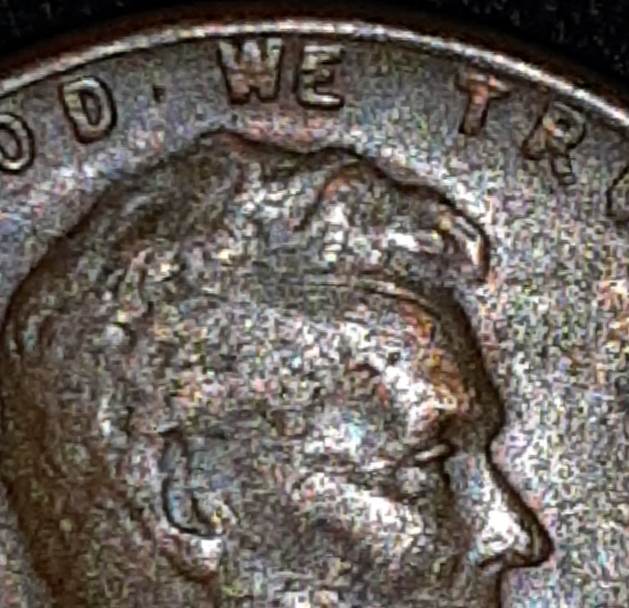 1967-LMC-PSD/Ddr/Ddo?
