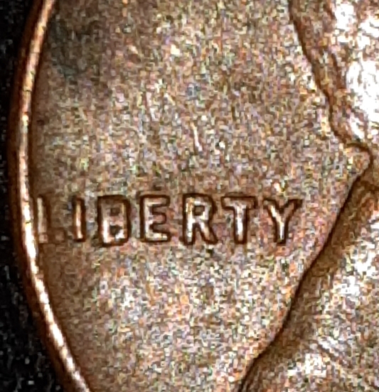 1967-LMC-PSD/Ddr/Ddo?