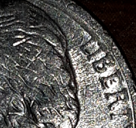 1996-D-Jefferson-Nickel.