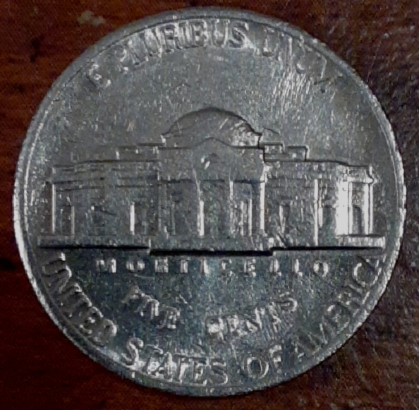 1996-D-Jefferson-Nickel.