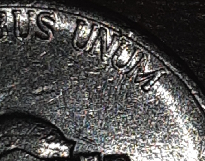 1996-D-Jefferson-Nickel.