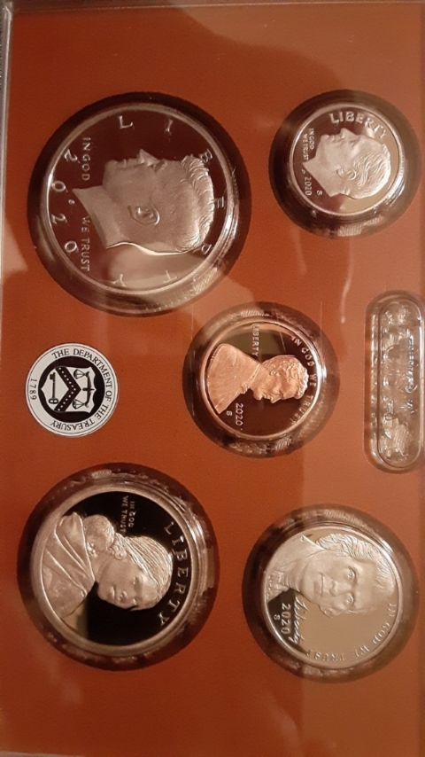 New-Goodies!!-2020-Proof-Set.