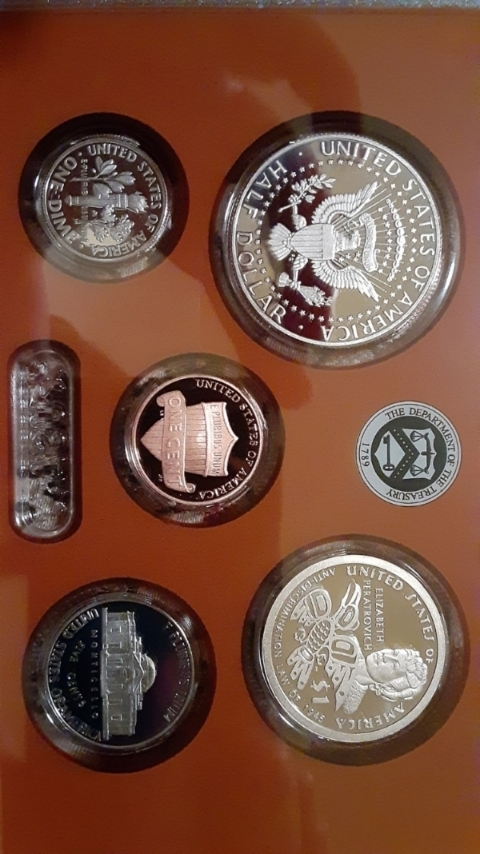New-Goodies!!-2020-Proof-Set.