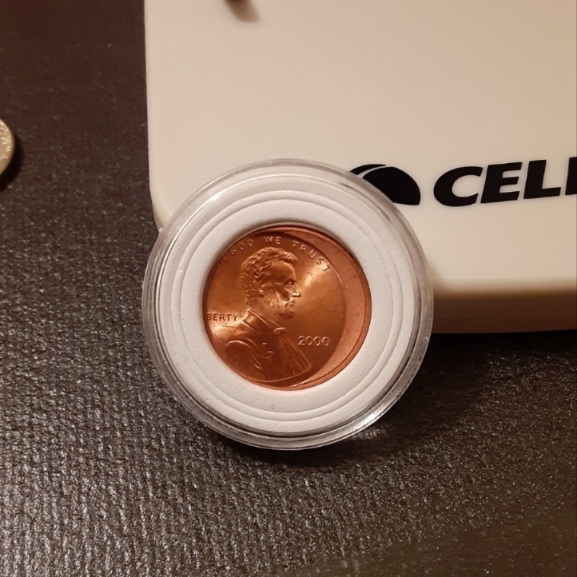 2000-Cent--Off-Center-Strike