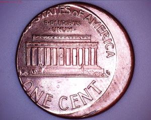 2000-Cent--Off-Center-Strike