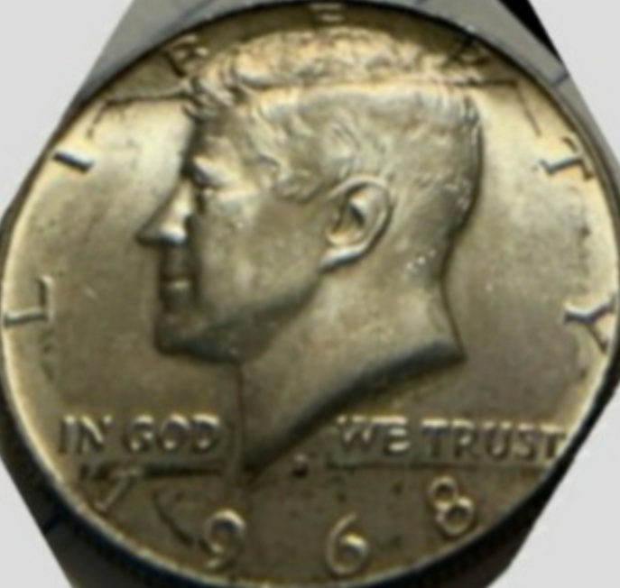 1968-D-Kennedy-Half-Dollar...help-Please...error/No-Error?