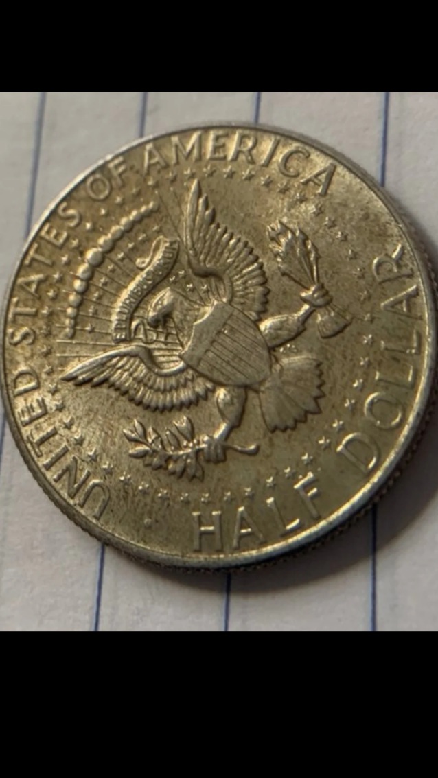 1968-D-Kennedy-Half-Dollar...help-Please...error/No-Error?