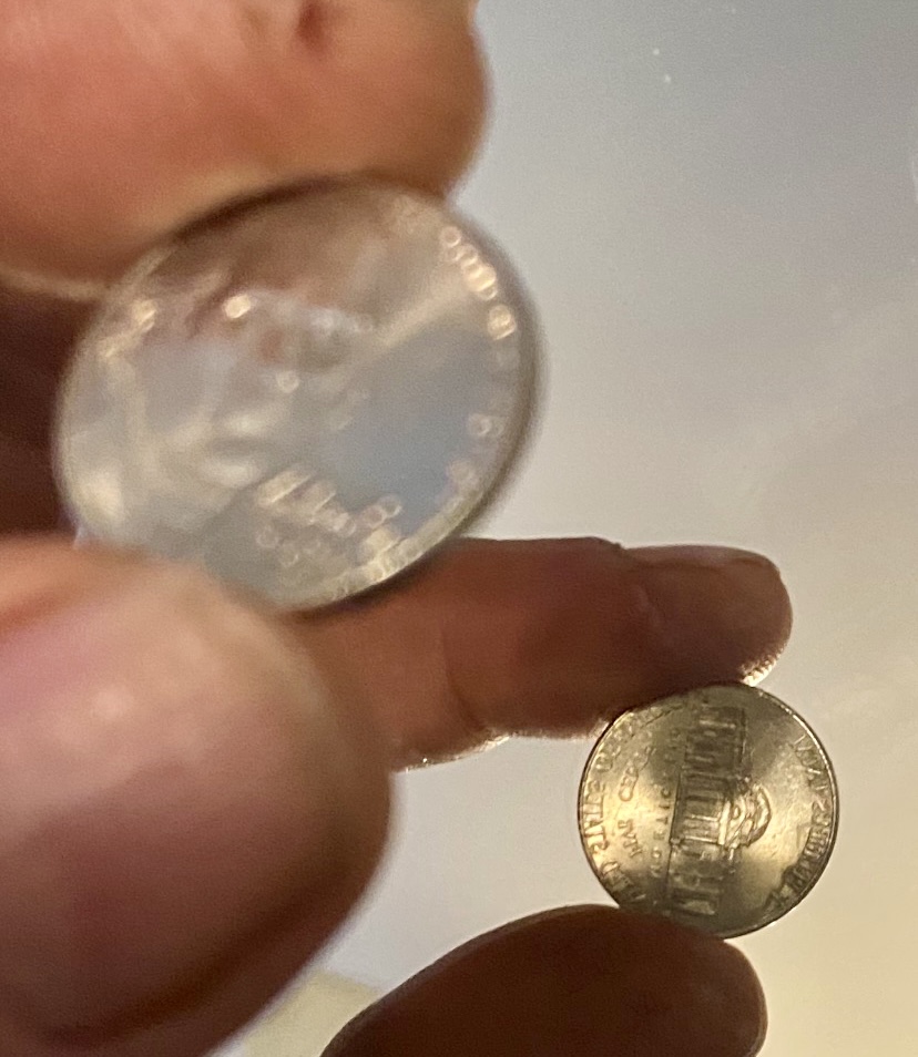 Info-On-A-2020-P-Jefferson-Nickel-With-A-90�-Rotated-Die-On-The-Reverse-Will-Be-Greatly-Appreciated!