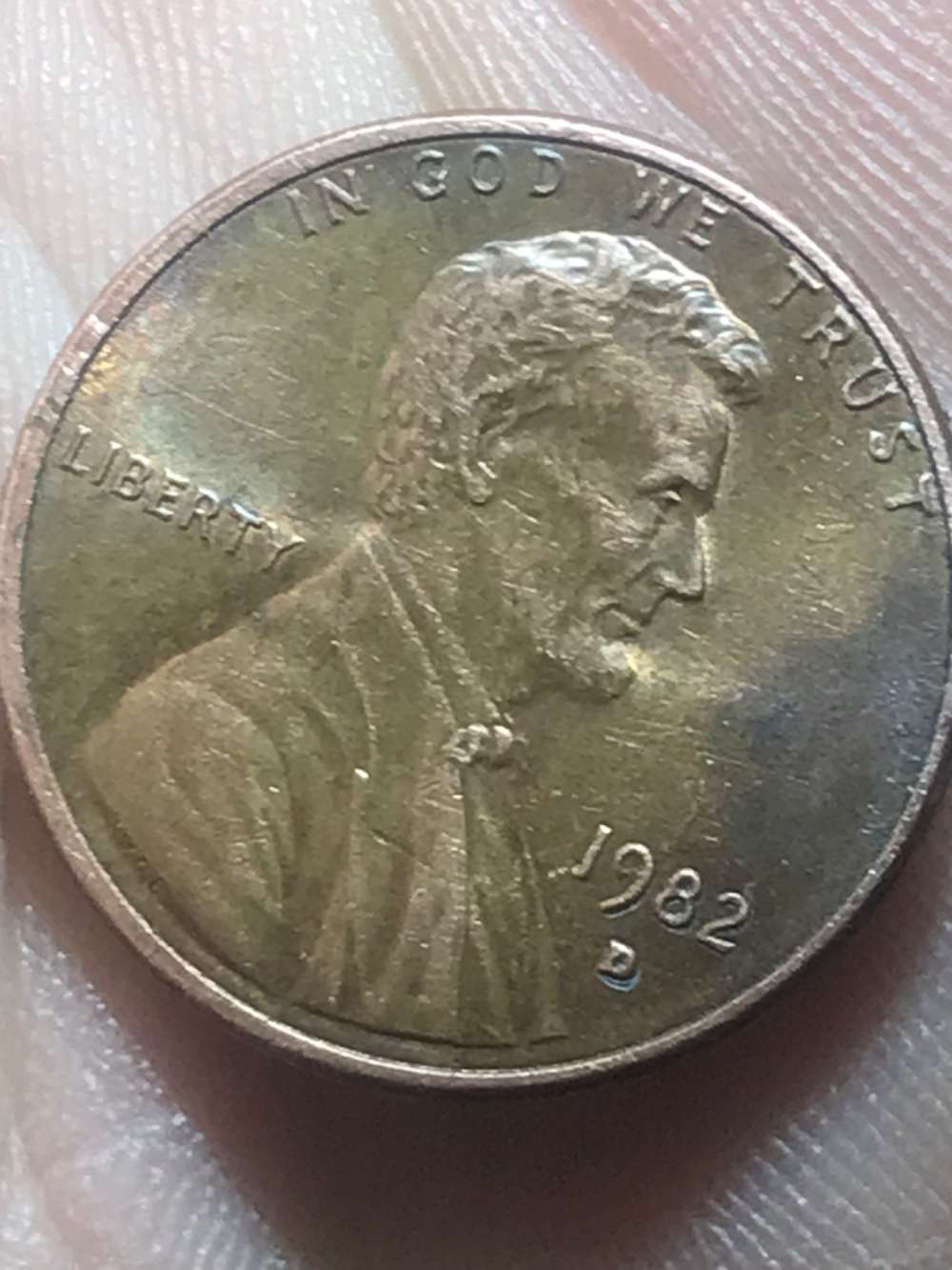 1982-D-Small-Date-Copper