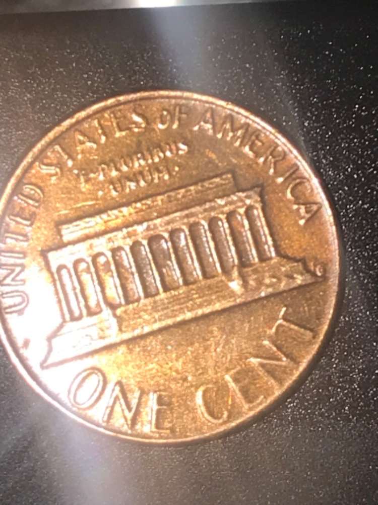 1982-Small-Date-Zinc-DDO-/-DDR-Lincoln-Cent
