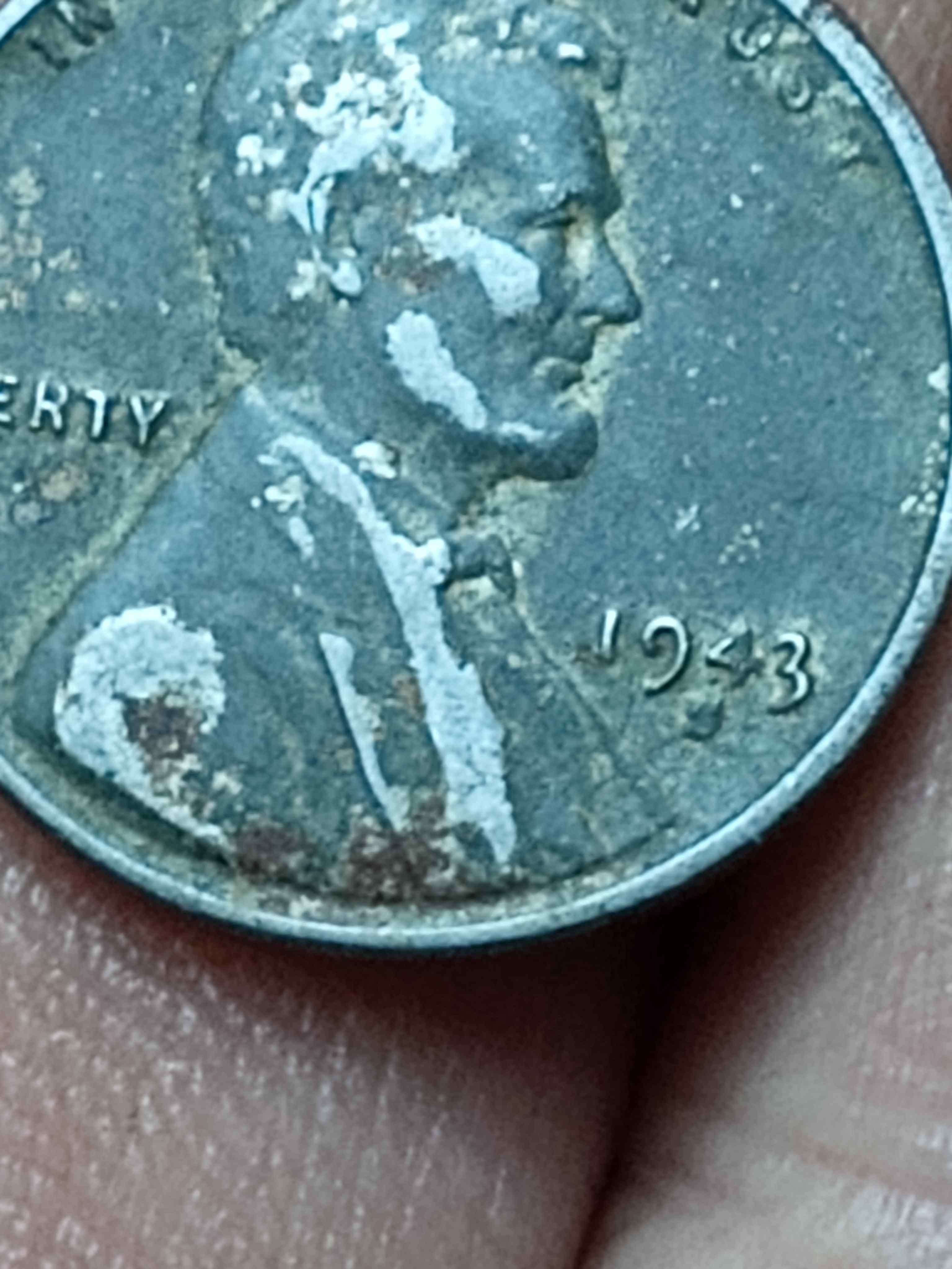 1943-S/S/D-Steel-Wheat-Cent?