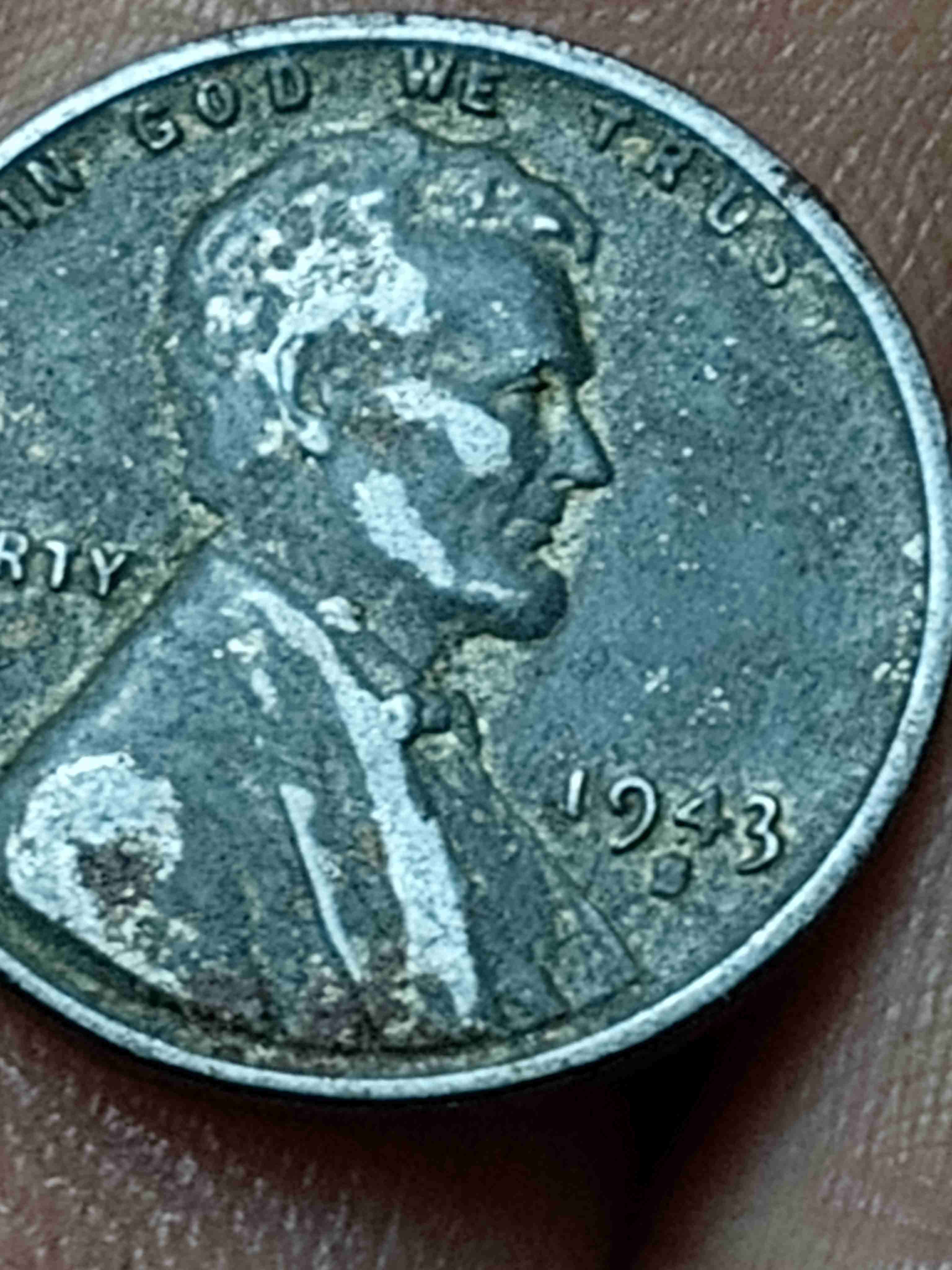 1943-S/S/D-Steel-Wheat-Cent?