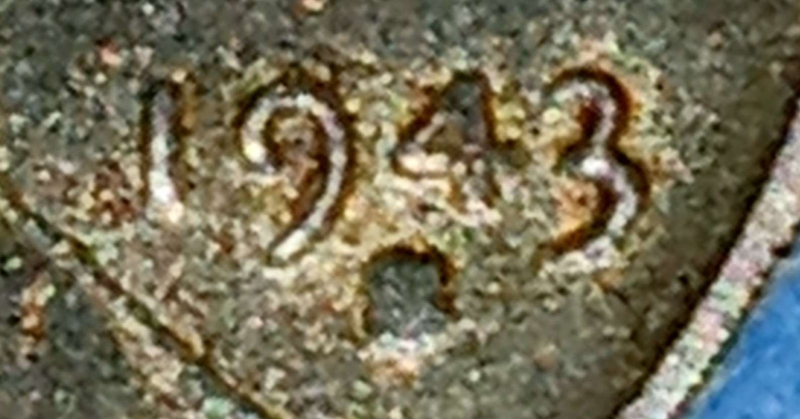 1943-S/S/D-Steel-Wheat-Cent?