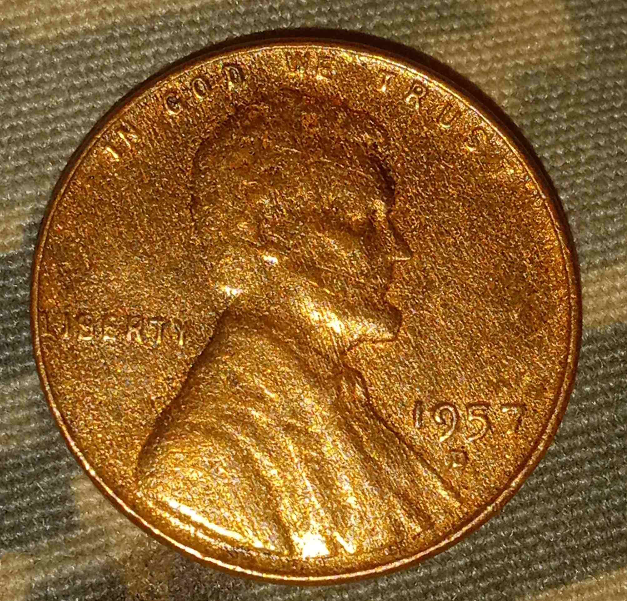1957-D-Lincoln-Wheat-Cent-Weighs-2.93-Any-Thoughts?