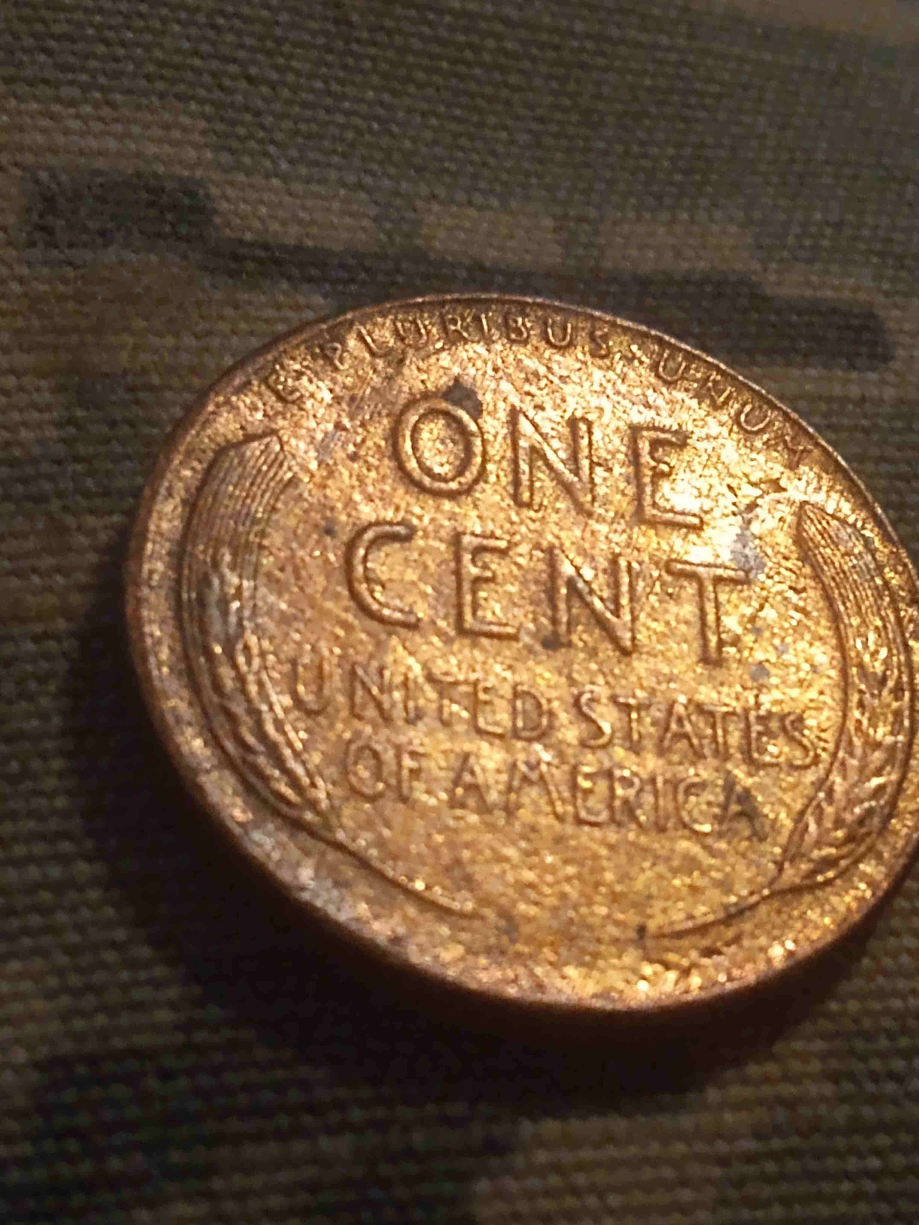 1957-D-Lincoln-Wheat-Cent-Weighs-2.93-Any-Thoughts?