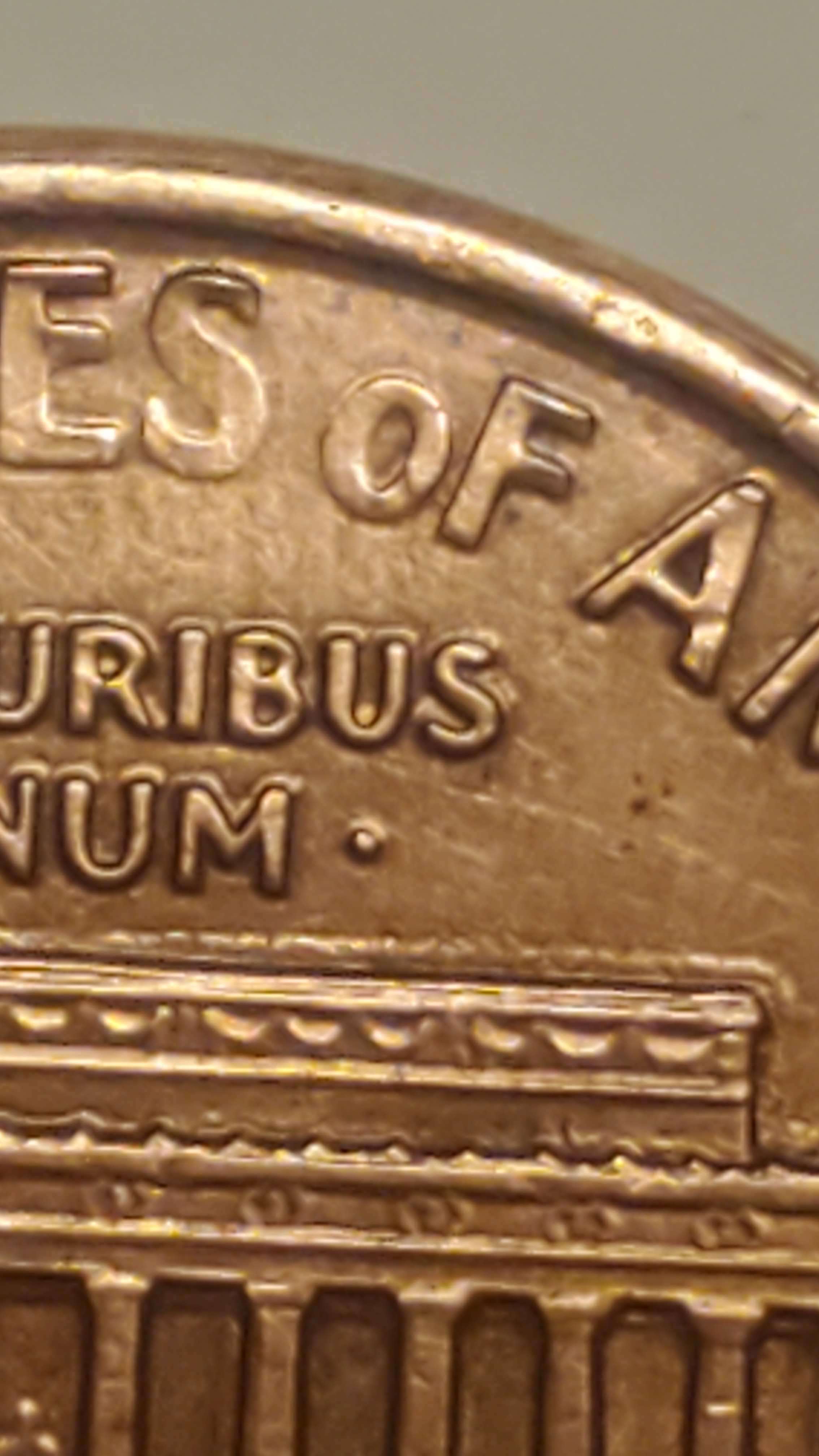 1991-D-DDO-/-DDR?-Lincoln-Cent