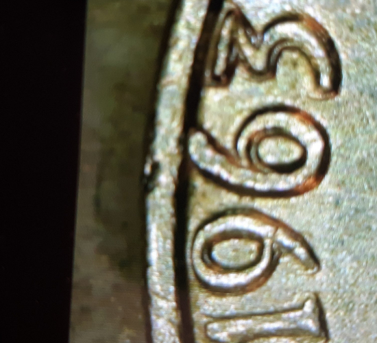 1963-D-Jefferson-Nickel-DDO/Ddr-Lettering-,-D-Mint-Mark,-Chin,-Building