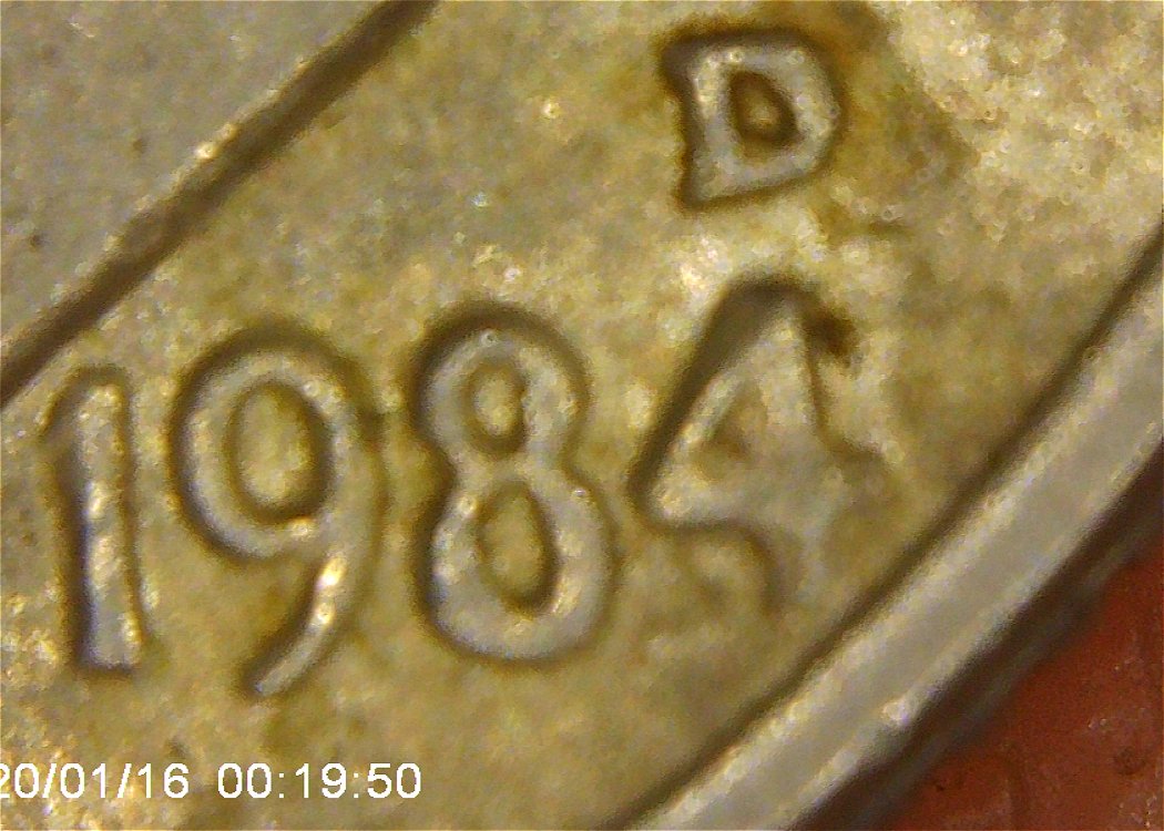 1984-Over-An-83-D-Dime?