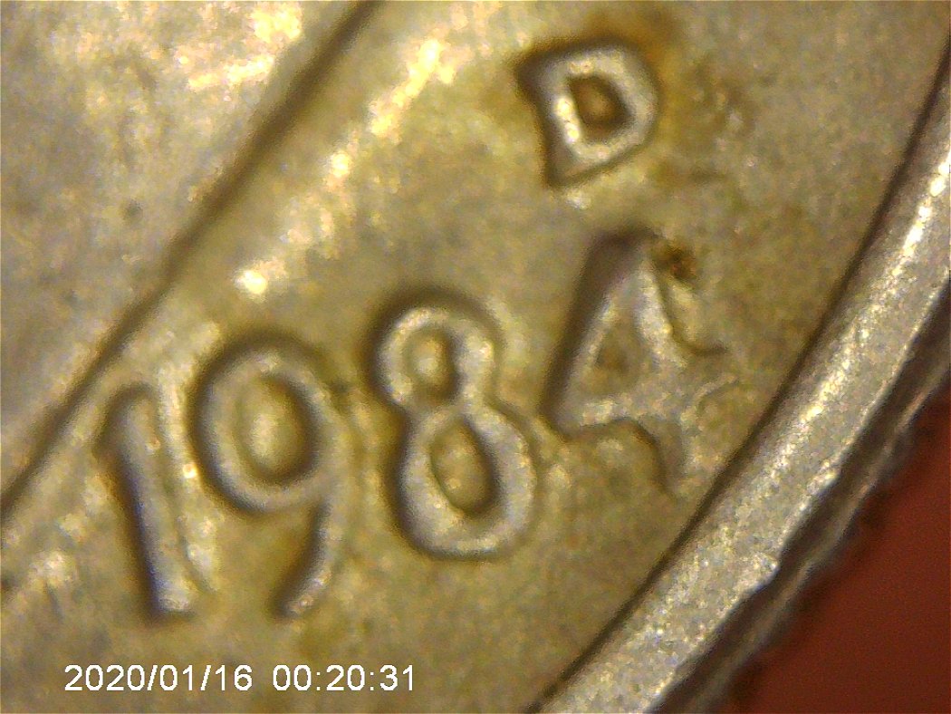 1984-Over-An-83-D-Dime?