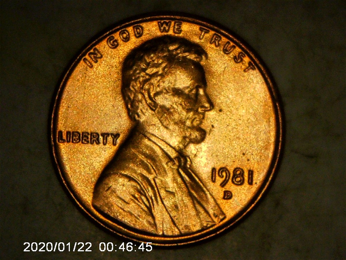 1981-D-Lincoln-Memorial-Cent-DDO?