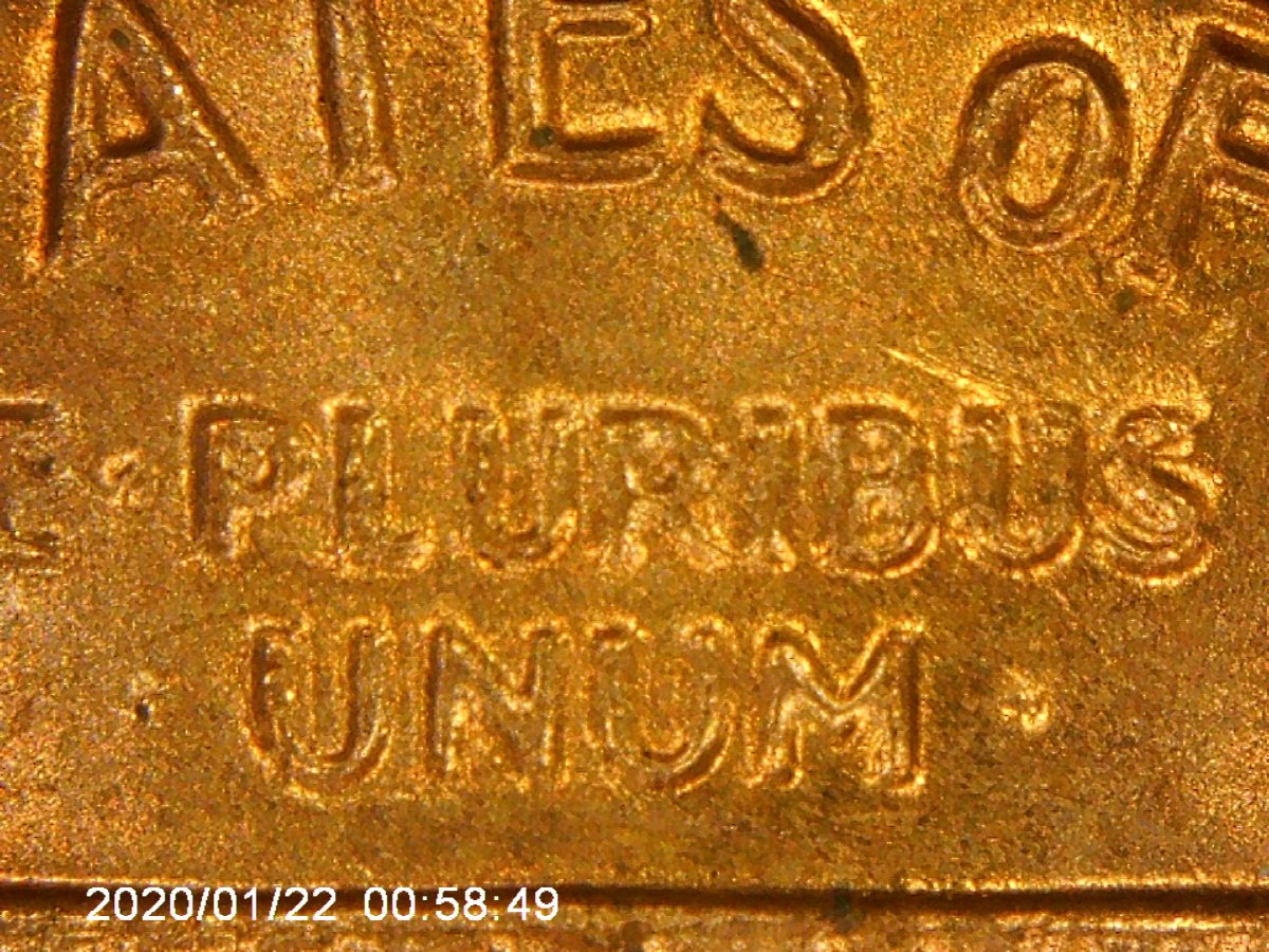 1981-D-Lincoln-Memorial-Cent-DDO?
