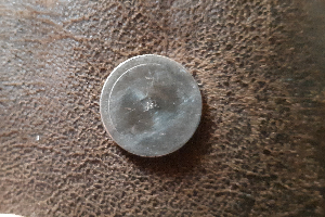 2006-Nickel-With-Some-Severe-Issues