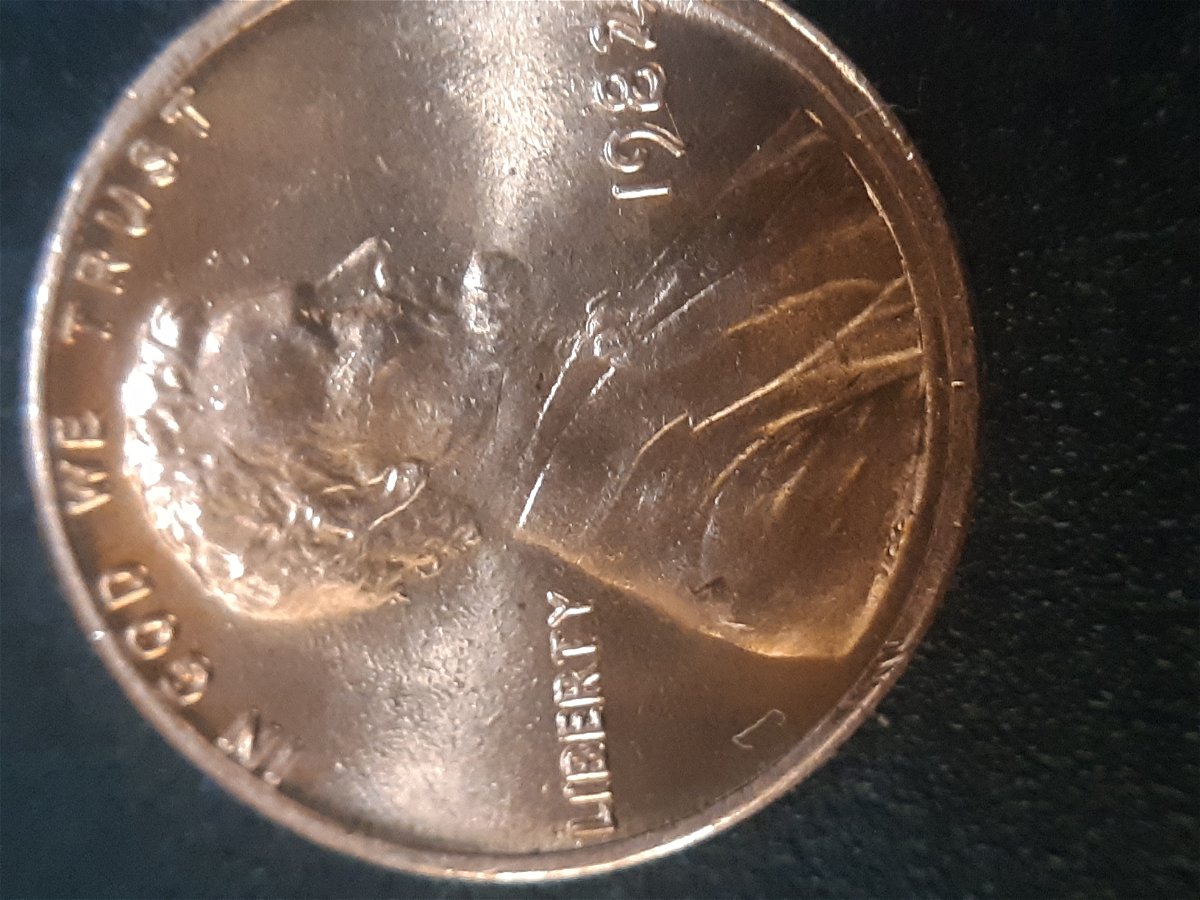 DDO's-Or-Not?--Should-Any-Of-These-Be-Graded?
