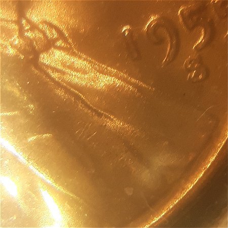 1955-S-DDO-Or-Not-What-Do-I-Have--Just-A-Reg-Penny?