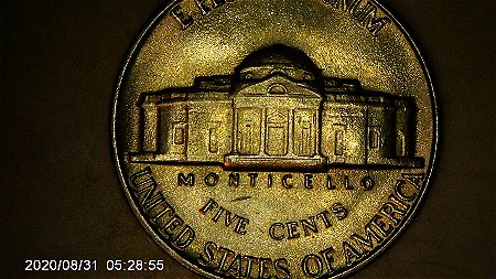 1961-P-Jefferson-Nickel-Unc-Maybe-Fs?