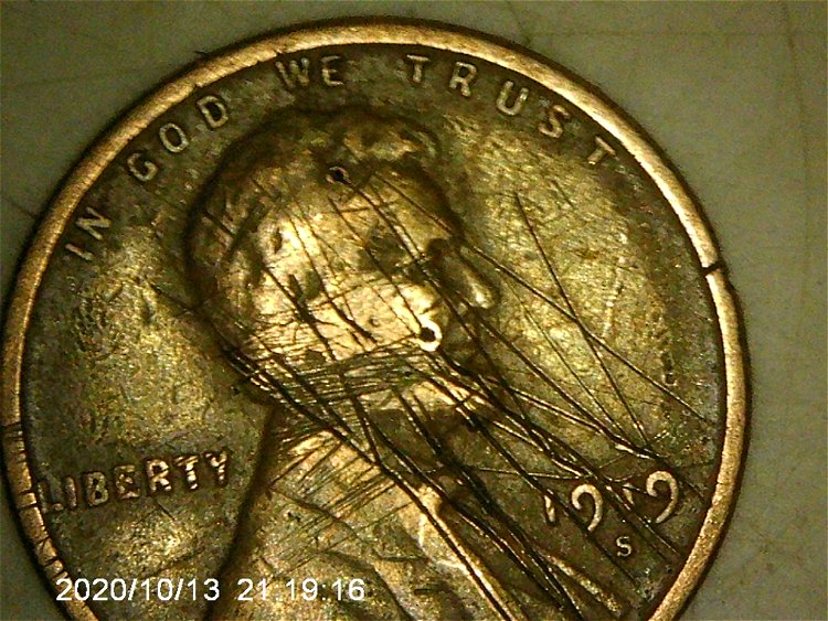 1919-LWC-Error-Coin-Seems-To-Be-Multiple-Errors-Both-Sides?