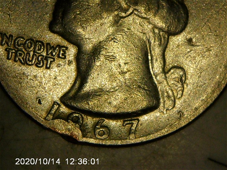 I-Thought-There-Were-No-Mintmarks-On-Quarters-65-Thru-67?
