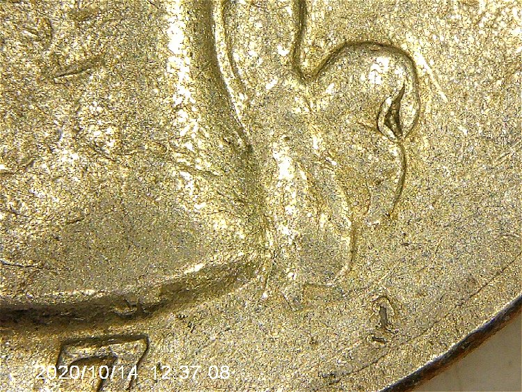 I-Thought-There-Were-No-Mintmarks-On-Quarters-65-Thru-67?