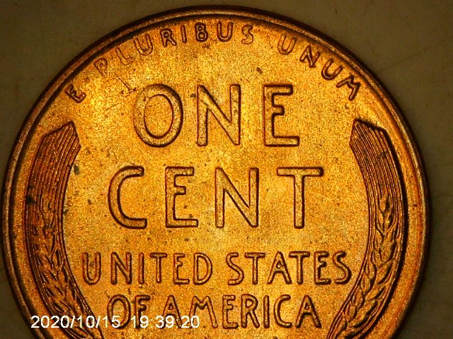 1957-LWC-High-Grade-Hopefully?
