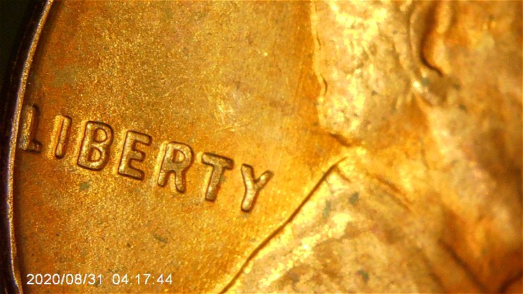 1957-LWC-High-Grade-Hopefully?