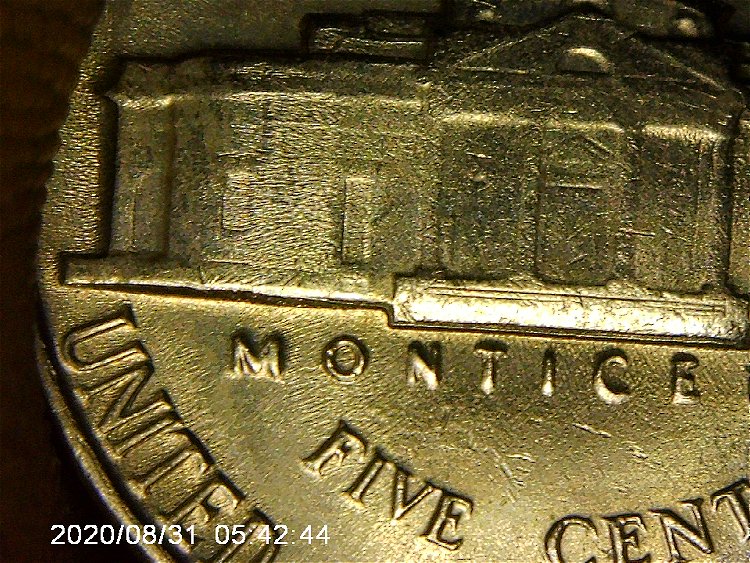 1964-Nickel-Hopfully-A-High-Grade?