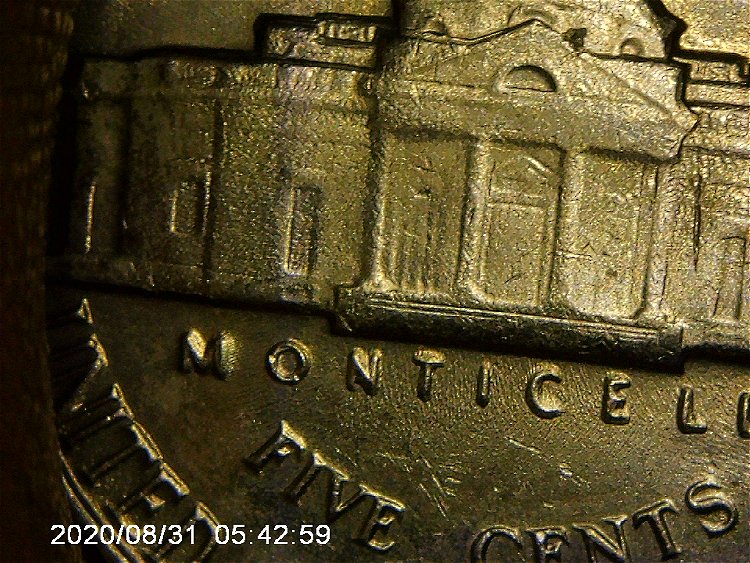 1964-Nickel-Hopfully-A-High-Grade?