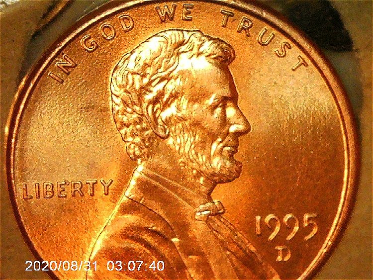 1995-D-Cent:-Is-It-A-DDO?