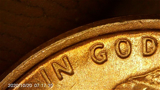 1969-S-LMC-DDO-E.d.s-I-Tthink?