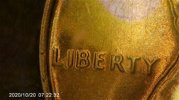 1969-S-LMC-DDO-E.d.s-I-Tthink?